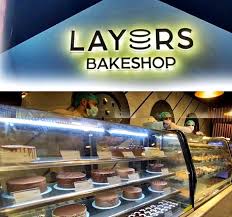 layers bakeshop