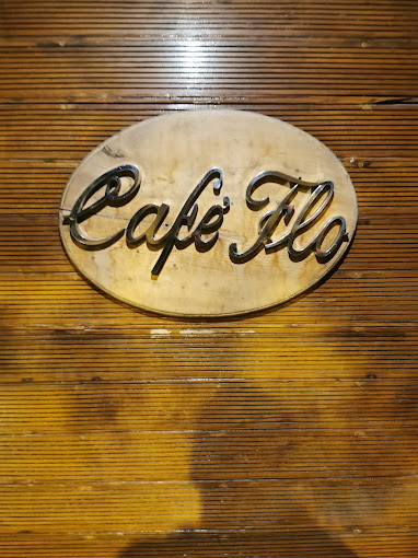 Cafe Flo