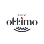 cafe ottimo logo