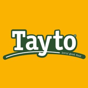  Tayto Cafe Lahore