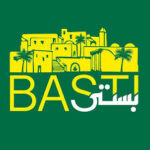 basti logo