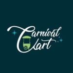 Carnival Cart logo