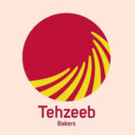 Tehzeeb