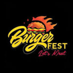 burger fest