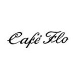 cafe flo