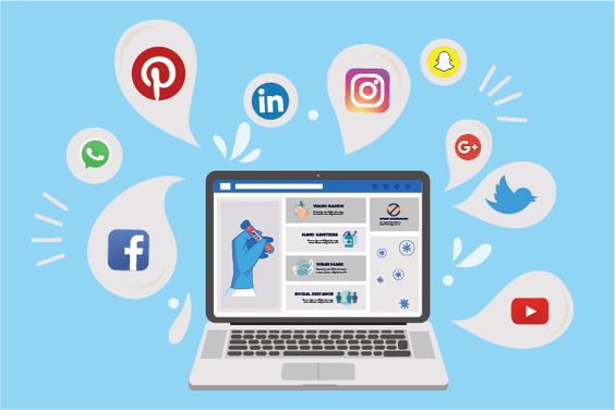 tools for creating effective content