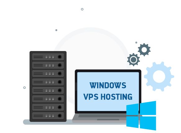 Windows VPS